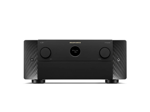Marantz av30 préamplificateur - av30,