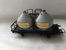 ref.481 - ho- 1/87 - JOUEF