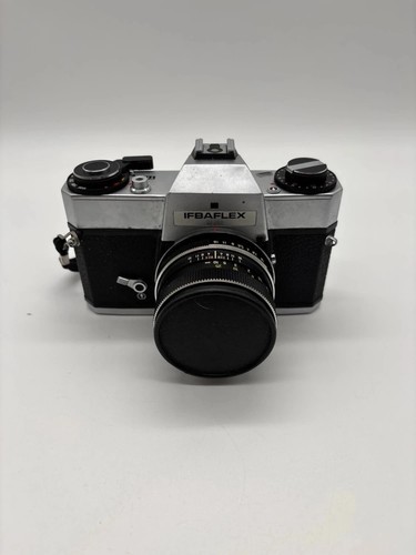 Ifbaflex m102 appareil - m102,