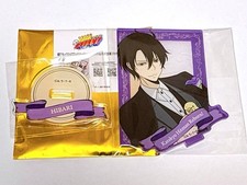 Katekyo Hitman REBORN ! Mini