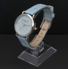NAF NAF © : Montre femme