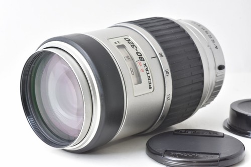 Pentax smc 320mm - pentax, pentax-fa