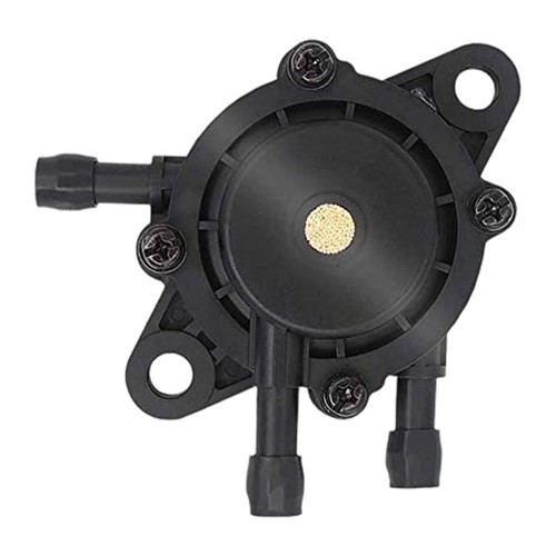 Kit pompe carburant - kit, ��