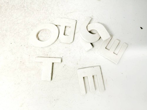 Autres insignes for peugeot - insignes,