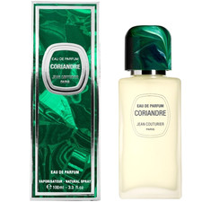 JEAN COUTURIER CORIANDRE EAU