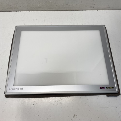 Artograph LightPad A940 LED