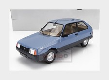 1:18 TRIPLE9 Citroen Axel 1990