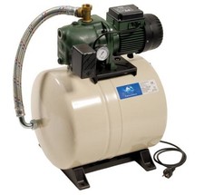 jetly groupe de surpression