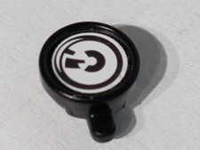 PLAYMOBIL PHARE LUMIÈRE JEEP