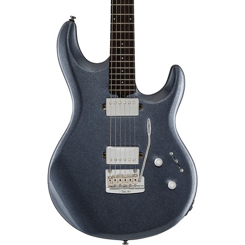 Sterling music man luke - by,
