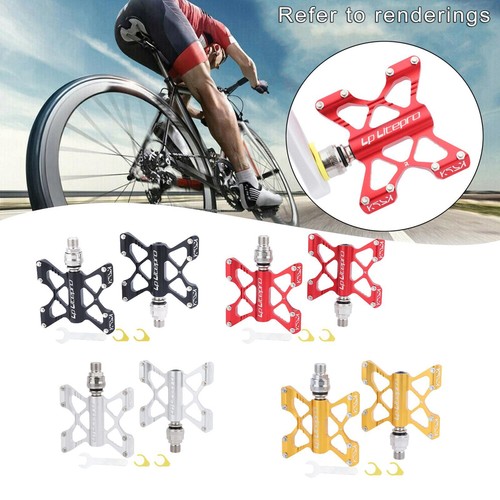 Vélo ultra léger - vélo, ultra-léger