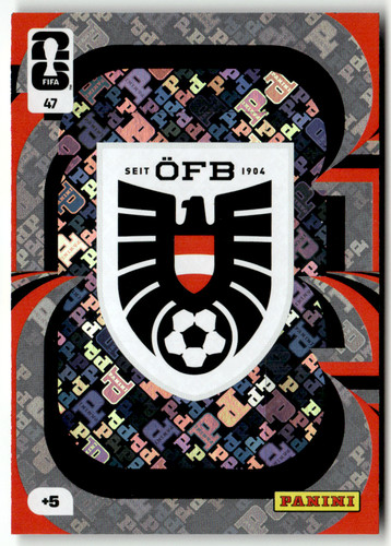 Panini fifa world cup - world,