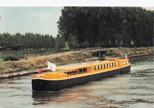 59 ARMENTIERES PENICHE