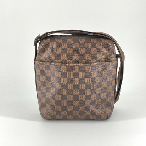 Used louis vuitton - used,