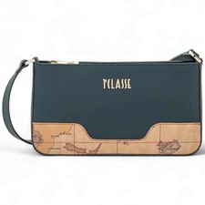 Mode Sac À Bandoulière