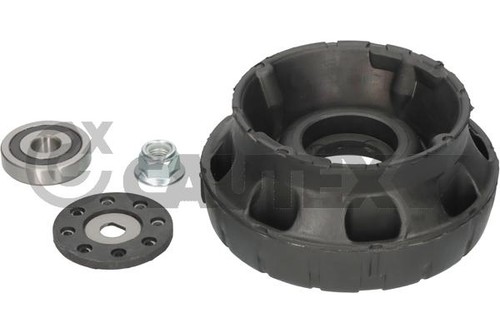 Coupelle amortisseur opel - coupelle,