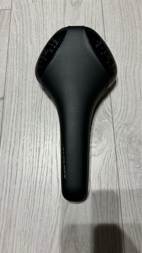Fizik antares ium rail - fizik, k:ium