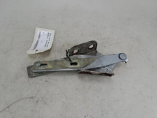 Charniere de capot RENAULT R19