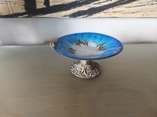 Coupe , cendrier , Limoges 