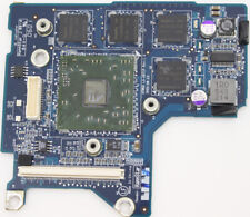 Carte graphique Toshiba Satellite M70-170 - HTW00 LS-2871P