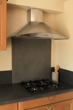 Carrelage pour crédence/fond