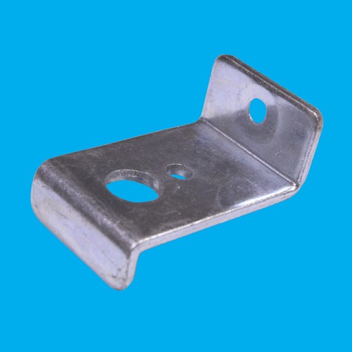 Pièces équerre en - Équerre,