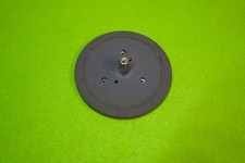 Support de bobine 1/2 po -