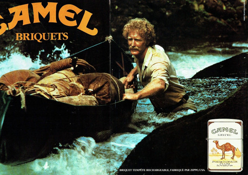 Publicité advertising 1022 - advertising,