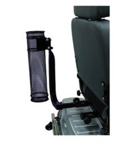 Support bâton pour - support,
