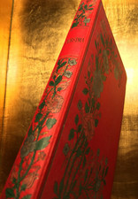 1890 CROISADES ORIENT TEBSIMA