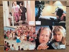 5 Photos exploitation TATIE