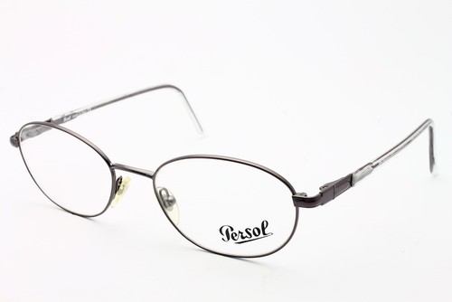 Nouveau authentique persol - authentique,