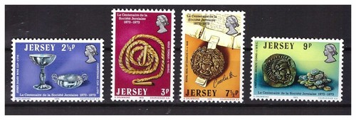 S23028 jersey 1973 - s23028),