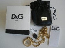 Dolce gabbana watch - gabbana,