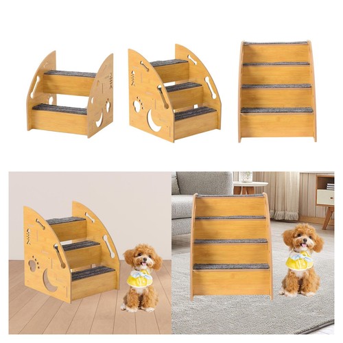 Rampe escalier portable - portable, en