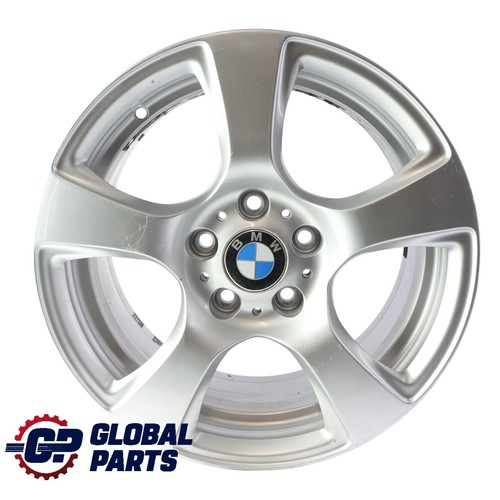 Bmw e90 e91 - bmw, 3