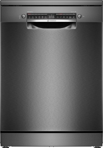 Bosch serie sms4emc06e - serie, 4