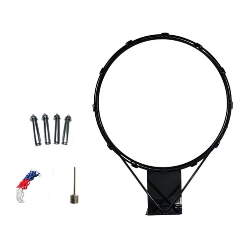 Panier basket ball - panier, de