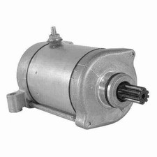 YFM 700 R RAPTOR / GRIZZLY / RHINO - DEMARREUR / 1081009