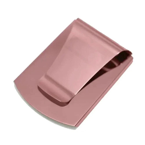 Porte cartes pince billets - porte-cartes,