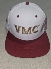 VMC Tequila Viva Mexico