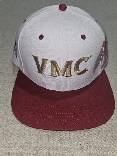 Vmc tequila viva - vmc,