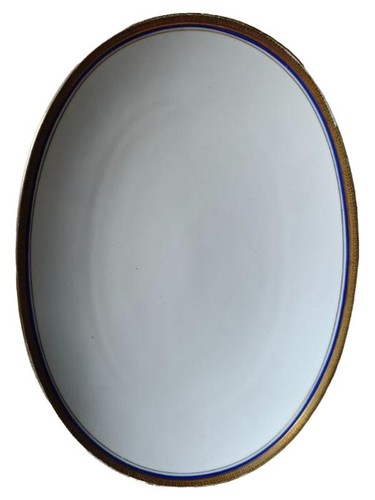 Thomas germany plat - plat, service