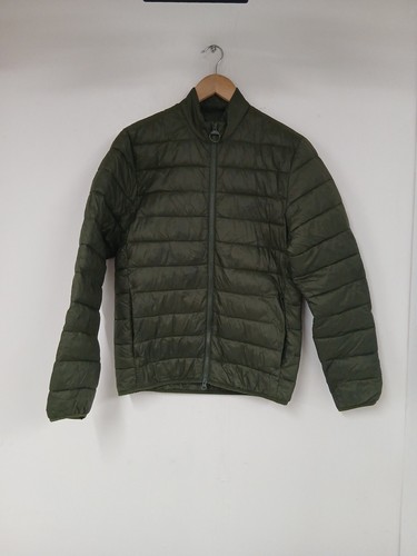 Veste barbour penton fibredown - penton,