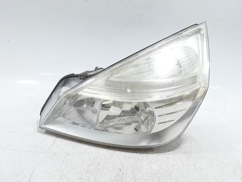 Phare gauche renault espace - phare,