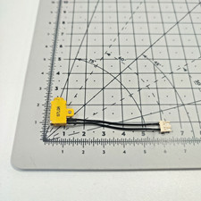 Sony PSP 3004 - Cable