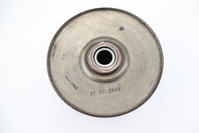 Embrayage complet PIAGGIO 125 VESPA LXV 2006 à 2009