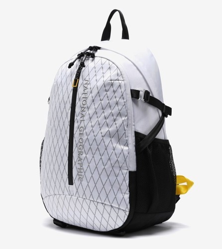 Sac dos national geographic - à,