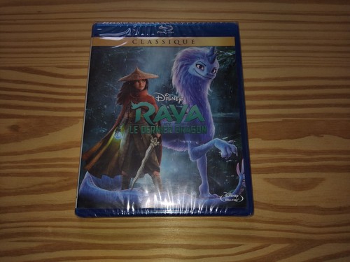 Film disney bluray blu - disney,