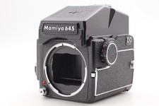 Mamiya m645 prisme viseur - mamiya,
